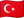 +90